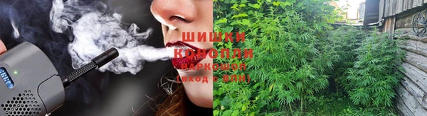 a pvp Баксан